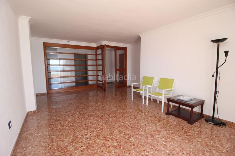 Foto 8c55e82a-f065-4b2e-b97e-214b83da68a1. Location appartement dans Altea ciudad Altea