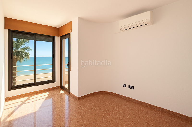Foto 8ed623df-8ff4-4047-be2d-e3580c21112c. Location appartement dans Altea ciudad Altea