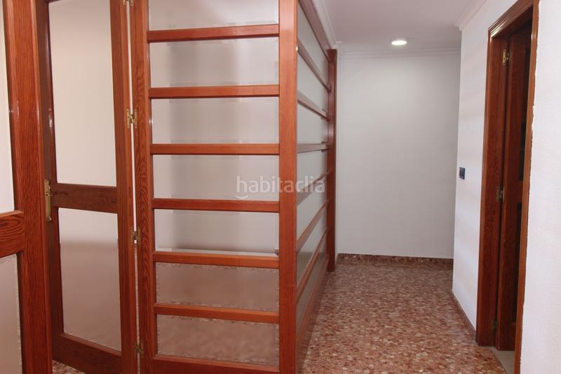 Foto 8f4b7358-2449-4cdb-aab5-29985a04a2cf. Location appartement dans Altea ciudad Altea