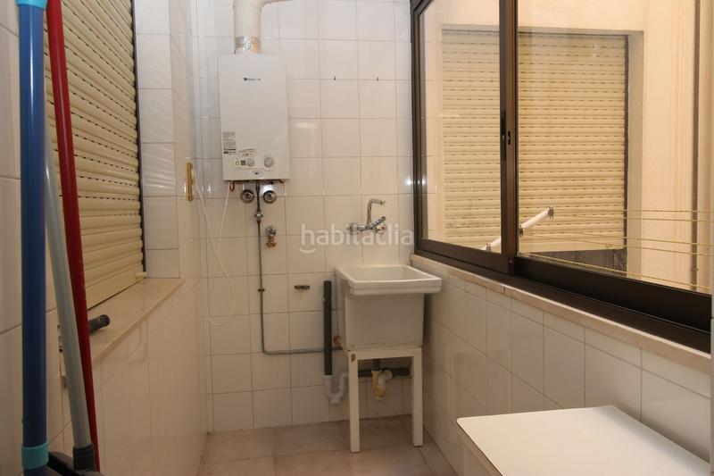 Foto b40e05ef-7fc4-44f7-b243-4271496bd027. Location appartement dans Altea ciudad Altea