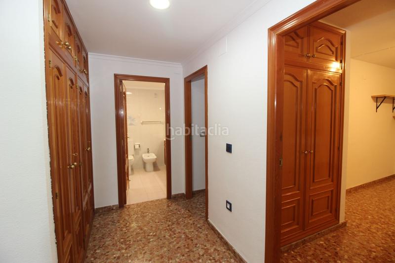 Foto b67bf95b-53aa-46d2-82b4-270ef0ba8a26. Location appartement dans Altea ciudad Altea
