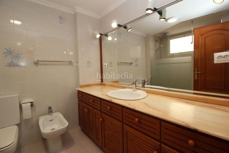 Foto c7ca0c3a-97a6-46d0-ac8c-c2280bbd1ce3. Location appartement dans Altea ciudad Altea