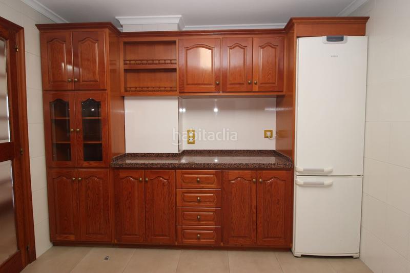 Foto ceee9e57-e570-41e3-8a7e-c47e516f39b4. Location appartement dans Altea ciudad Altea