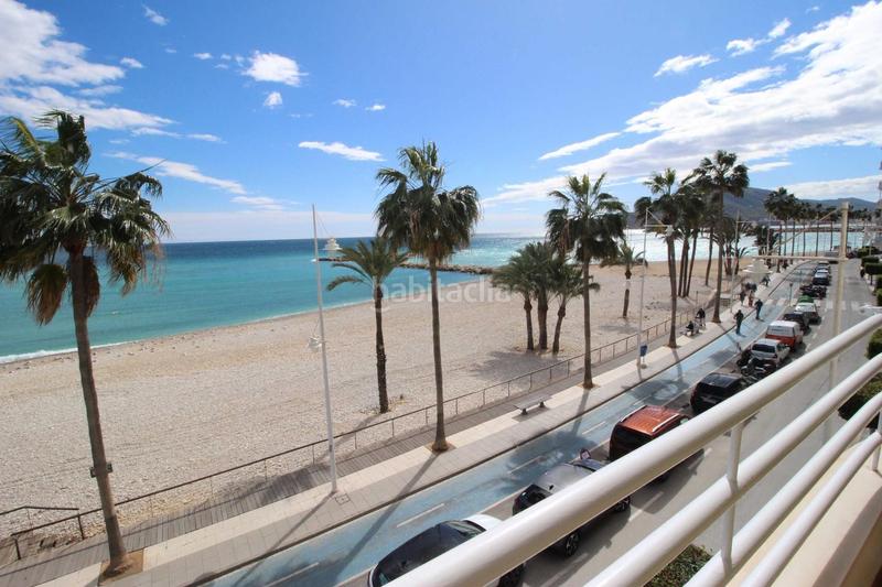 Foto cf4f2d88-be26-40b6-91c1-64c81e1345b1. Location appartement dans Altea ciudad Altea