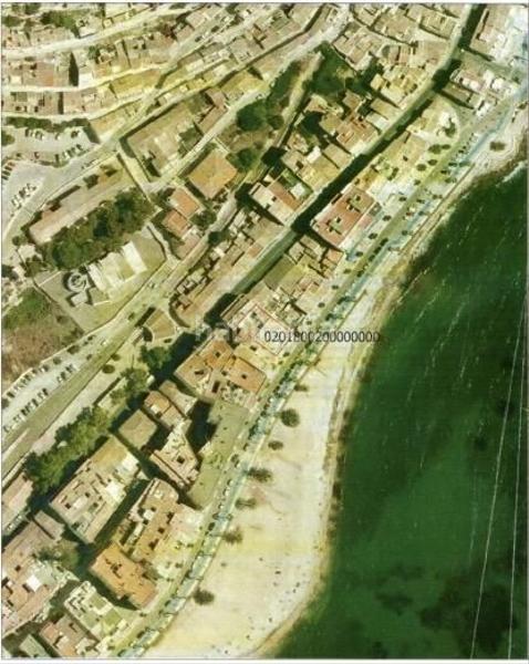 Foto d2e59e20-0df0-4b8a-af22-506d96ecbf93. Location appartement dans Altea ciudad Altea