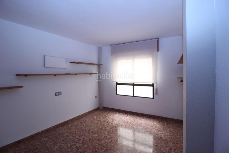 Foto dbaa5cbb-3d81-41ef-8a0a-fc4759627880. Location appartement dans Altea ciudad Altea
