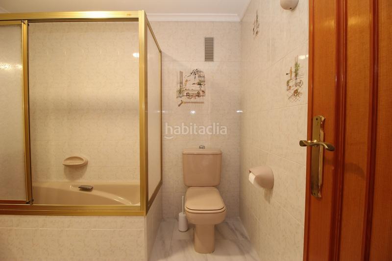 Foto e46f9ff2-7341-4193-8145-0de2af486863. Location appartement dans Altea ciudad Altea