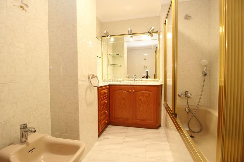 Foto feb46d56-fc8f-4209-b9f9-9e0c28431ef9. Location appartement dans Altea ciudad Altea