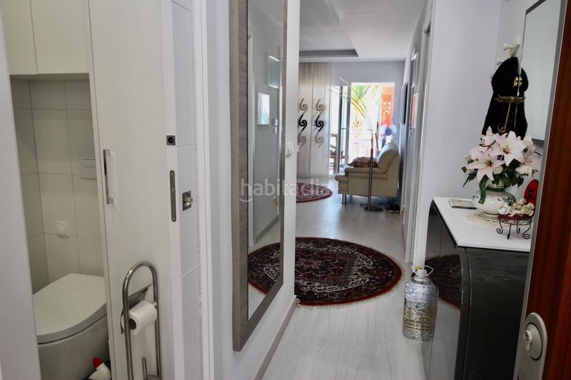 Foto 0a53812c-b997-49dd-8f64-e29da066a019. Apartamento  de lujo en 1a línea en Altea ciudad Altea