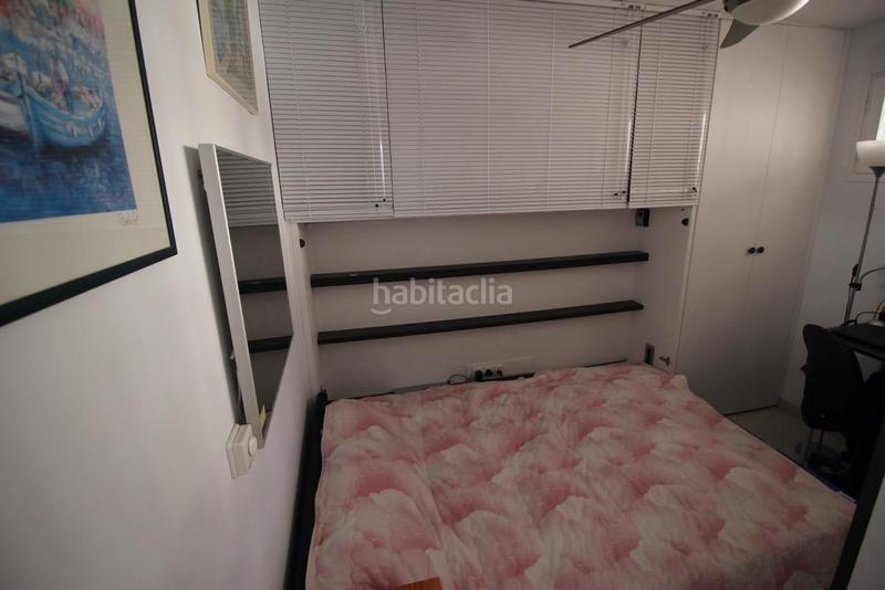 Foto 0e2f6bbf-4a1c-4d80-95fc-ffecce0076d5. Apartamento  de lujo en 1a línea en Altea ciudad Altea
