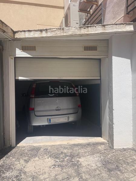 Foto 43c1e74d-a6e1-42e6-a2ed-238d9eb342f7. Apartamento  de lujo en 1a línea en Altea ciudad Altea