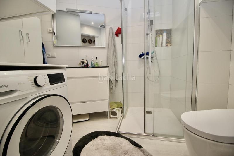Foto 4be4ded5-8e13-47fd-bcf8-e9f34b8c23e8. Apartamento  de lujo en 1a línea en Altea ciudad Altea