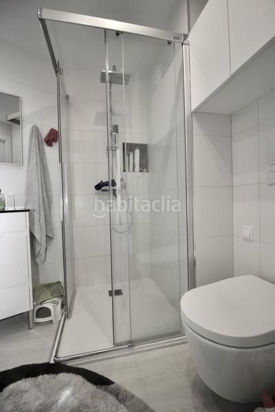 Foto 88249668-2ed0-4c68-ab90-208830df2b7c. Apartamento  de lujo en 1a línea en Altea ciudad Altea
