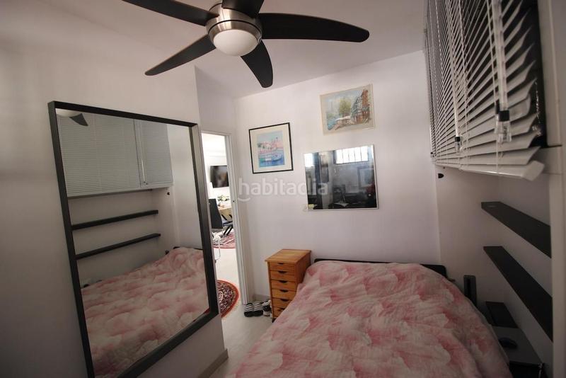 Foto bbe77d7e-2da6-420e-999b-e28dd4206ed0. Apartamento  de lujo en 1a línea en Altea ciudad Altea