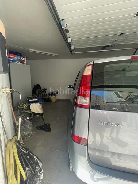Foto ccc8986f-e2b8-433e-aa3d-311a81cd8dab. Apartamento  de lujo en 1a línea en Altea ciudad Altea