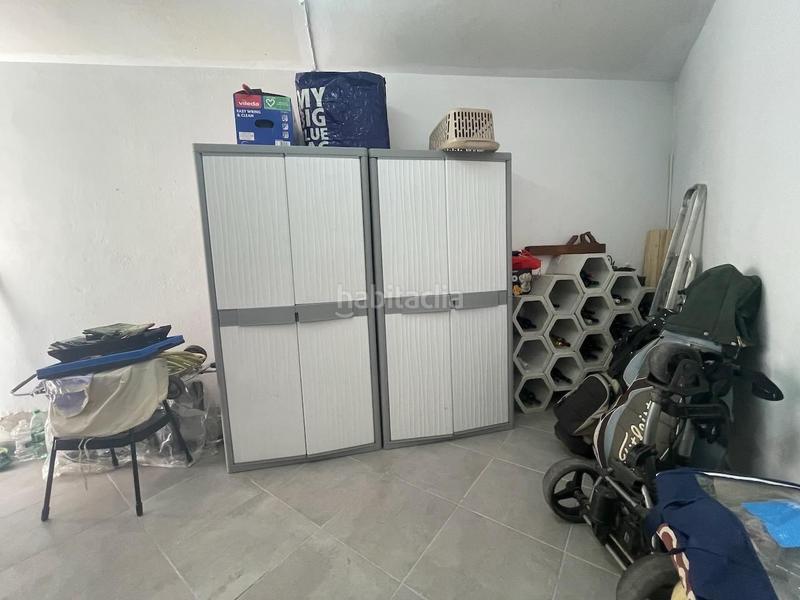 Foto e79a9749-70e1-4351-a501-7a4e02f39132. Apartamento  de lujo en 1a línea en Altea ciudad Altea