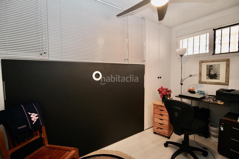 Foto ee722424-e10a-4a08-a21b-6128e90fcdaf. Apartamento  de lujo en 1a línea en Altea ciudad Altea