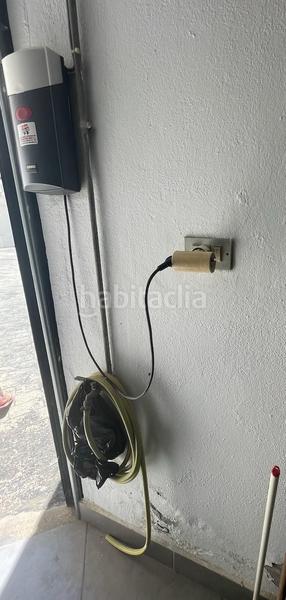 Foto feaf8930-06ef-4be0-b502-3b58c882e69f. Apartamento  de lujo en 1a línea en Altea ciudad Altea