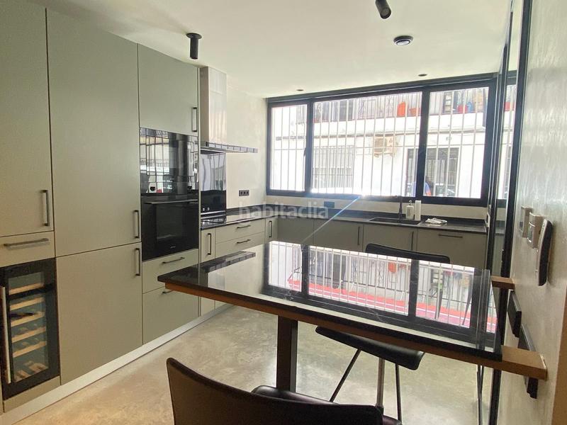 Foto 0f8122b5-ef61-4f67-a153-c5fdfa9da653. Apartament a bon repos 1 a Altea ciudad Altea