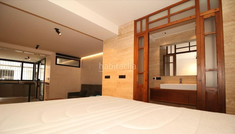 Foto 29cc2559-2bbc-4dda-873d-9ff1e7998188. Apartament a bon repos 1 a Altea ciudad Altea