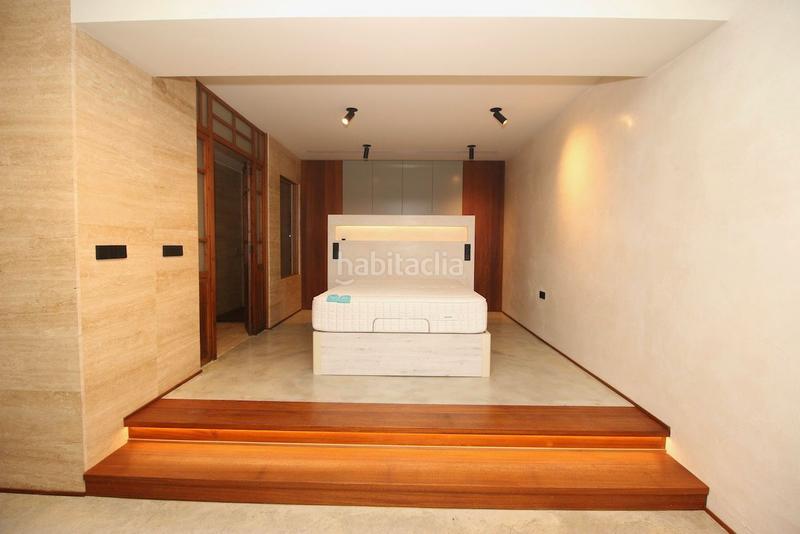 Foto 3ff62180-e5bc-4877-8e58-a748201390cf. Apartament a bon repos 1 a Altea ciudad Altea