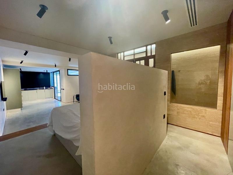 Foto 4ee62578-8e4d-4281-af92-8fdf539e4a4e. Apartament a bon repos 1 a Altea ciudad Altea