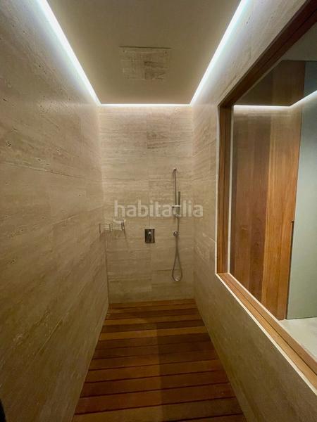 Foto 56a8c529-4e8b-4983-8aee-8ef5d1b91fc0. Apartament a bon repos 1 a Altea ciudad Altea