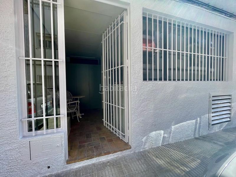 Foto 8362bf83-e489-48eb-8ca0-2d2b2c3e7023. Apartament a bon repos 1 a Altea ciudad Altea