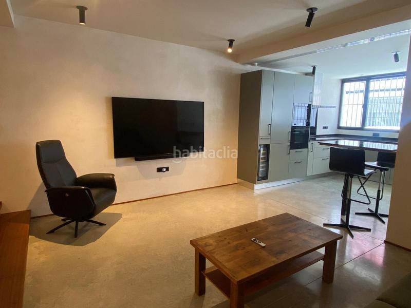 Foto 85818381-90fe-4e2d-885d-16ecc2554974. Apartament a bon repos 1 a Altea ciudad Altea