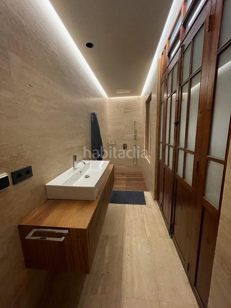 Foto 964bccfc-ddcf-41aa-baef-7f3157329bee. Apartament a bon repos 1 a Altea ciudad Altea