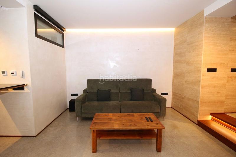 Foto a3f6ab1e-95c8-467a-97b2-cbb11f0e3633. Apartament a bon repos 1 a Altea ciudad Altea