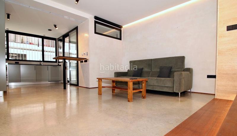 Foto af91e2b8-7cda-4e9e-bfb0-07e1f8455c9c. Apartament a bon repos 1 a Altea ciudad Altea