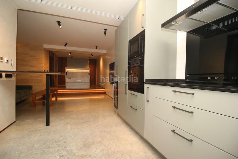 Foto ba9e3f39-7c01-4976-a528-9c0d60e00fa0. Apartament a bon repos 1 a Altea ciudad Altea