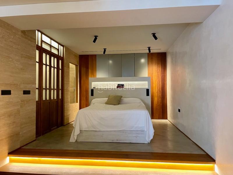 Foto eefca61f-bb13-4976-9cb9-5bcb55b96ce3. Apartament a bon repos 1 a Altea ciudad Altea