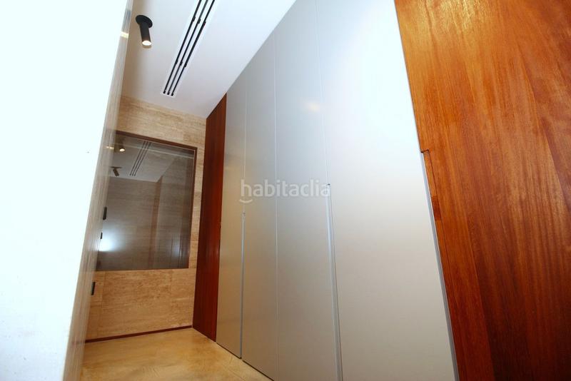 Foto efdebdb7-d0d9-4eeb-9d0a-77d2a42b1586. Apartament a bon repos 1 a Altea ciudad Altea