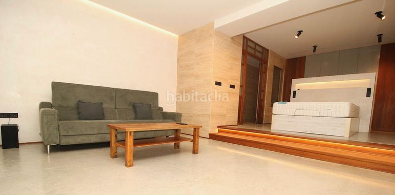 Foto f1c505a3-0630-4867-8a5e-c13515baf749. Apartament a bon repos 1 a Altea ciudad Altea