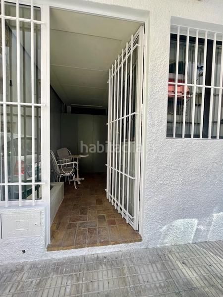 Foto f4318e10-dc5c-4dbb-9461-c5fa42c453a8. Apartament a bon repos 1 a Altea ciudad Altea