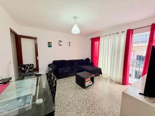 Appartement  Adolfo quiles. Piso con gran potencial en el corazón de altea, a 100m del mar