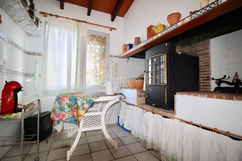 Foto 4c30e07a-e291-4e24-8a94-db944c1a571c. Finca rústica a Altea la vella Altea