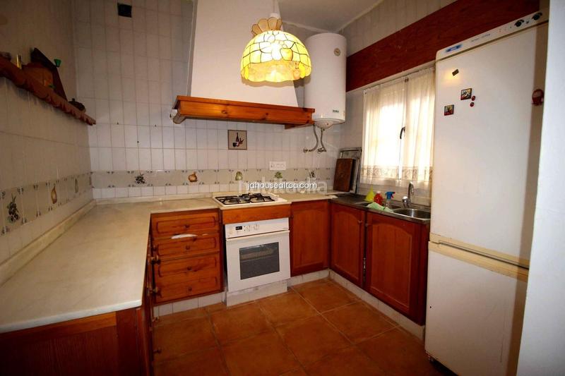 Foto 50bce2ea-0104-4bf0-b6a5-ebda6ed72635. Finca rústica a Altea la vella Altea