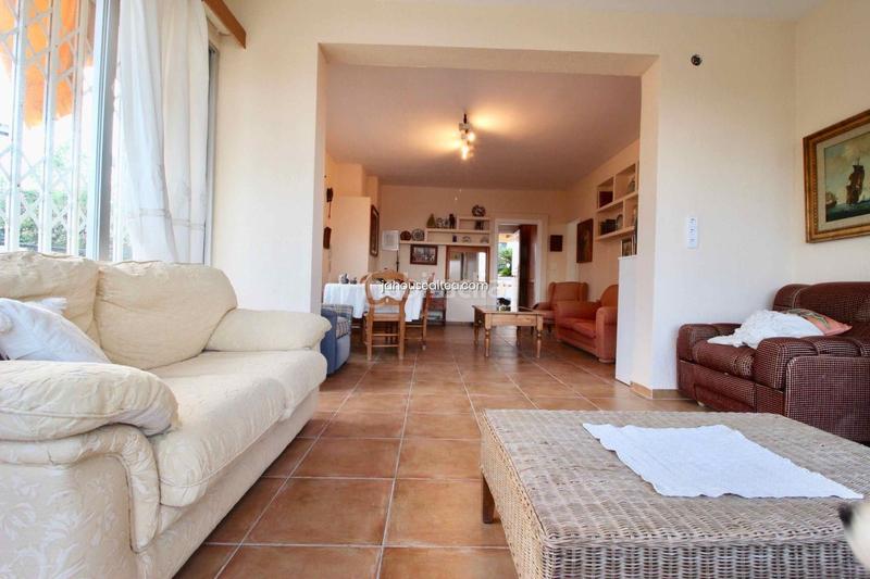 Foto 54017109-9089-4595-8193-8a9a2af83170. Finca rústica a Altea la vella Altea