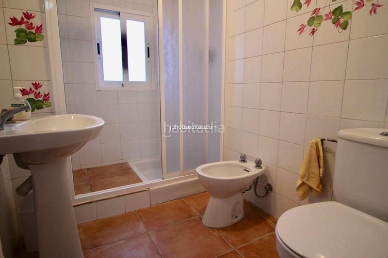 Foto 5c2c2620-4d39-4bdd-bf15-6480f78df5e0. Finca rústica a Altea la vella Altea