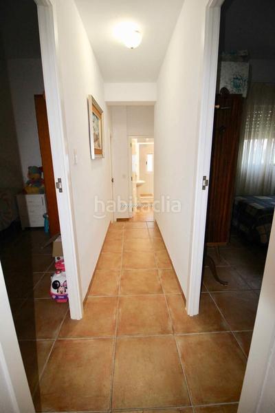 Foto 68367893-fbe5-4e98-b9e4-c4b57570b06b. Finca rústica a Altea la vella Altea