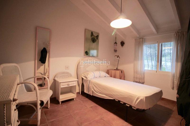 Foto 73937616-0564-4aea-bd2a-5c6a4a6dff5b. Finca rústica a Altea la vella Altea