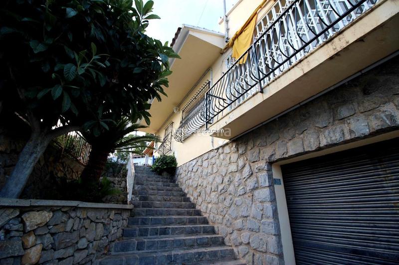 Foto 8fd19e4c-aaa8-4e1d-bb3e-361dafc3a1be. Finca rústica a Altea la vella Altea