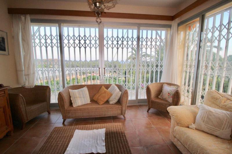 Foto ca0ff8d7-c828-4f2b-a35d-04b383a13cd7. Finca rústica a Altea la vella Altea