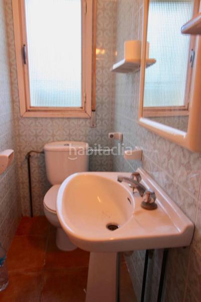 Foto d8fd9c23-55ef-4014-a14f-c5225fbe10d7. Finca rústica a Altea la vella Altea