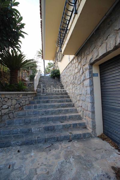 Foto f377068e-62b9-4cc7-bc1d-ebf01d2127a6. Finca rústica a Altea la vella Altea