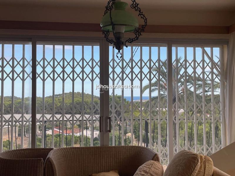 Foto f40adb46-0e45-43d0-b0f8-bc292e025d7c. Finca rústica a Altea la vella Altea