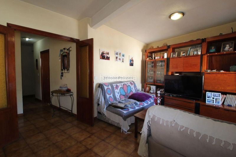 Foto 3bd58a9a-1719-47cc-a8d4-46337e577493. Masia a Altea ciudad Altea